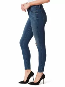 OJG Kiss Me Skinny Jeans In Ryder