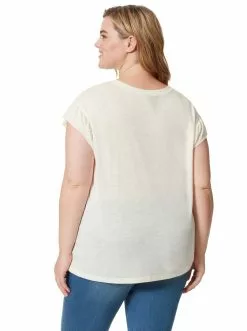 OJG Clothing Sawyer Tee In Day Dream