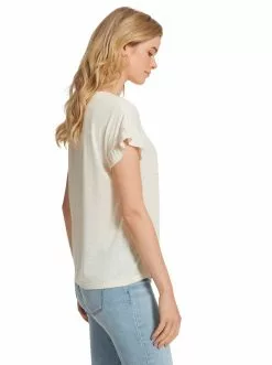 OJG Clothing Sawyer Tee In Day Dream