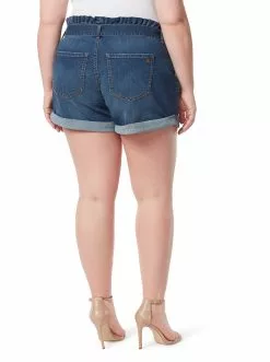 OJG Wander Short In Touch And Go Clothing