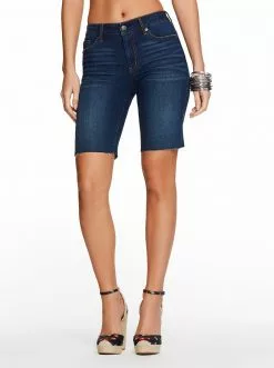 OJG Adored Slim Knicker In Stratten