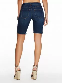 OJG Adored Slim Knicker In Stratten