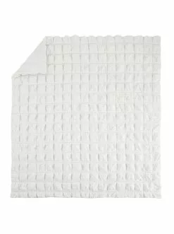 Peking Handicraft Home Mykonos Comforter Set 16 Peking Handicraft Home Mykonos Comforter Set