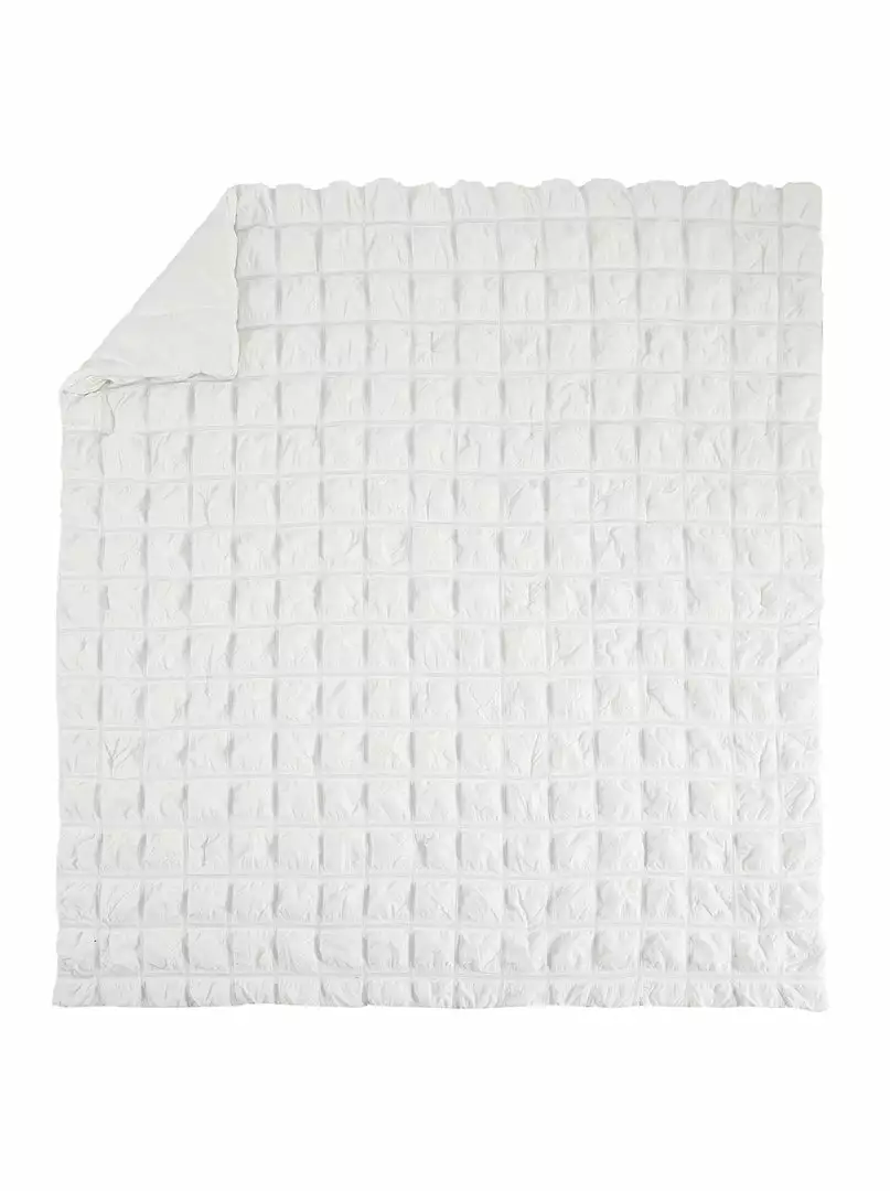 Peking Handicraft Home Mykonos Comforter Set 6 Peking Handicraft Home Mykonos Comforter Set