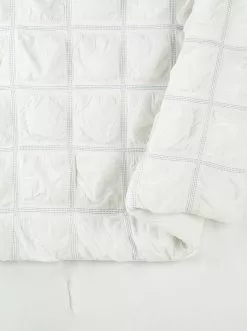 Peking Handicraft Home Mykonos Comforter Set 15 Peking Handicraft Home Mykonos Comforter Set