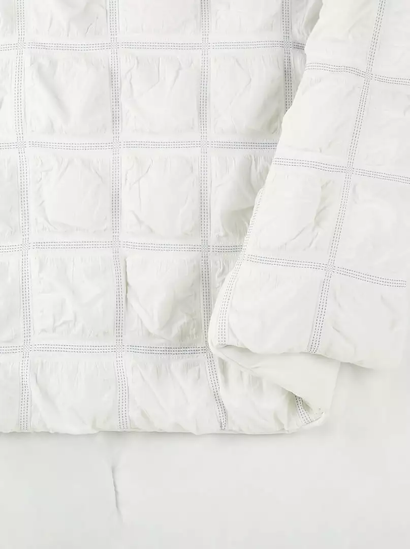 Peking Handicraft Home Mykonos Comforter Set 5 Peking Handicraft Home Mykonos Comforter Set