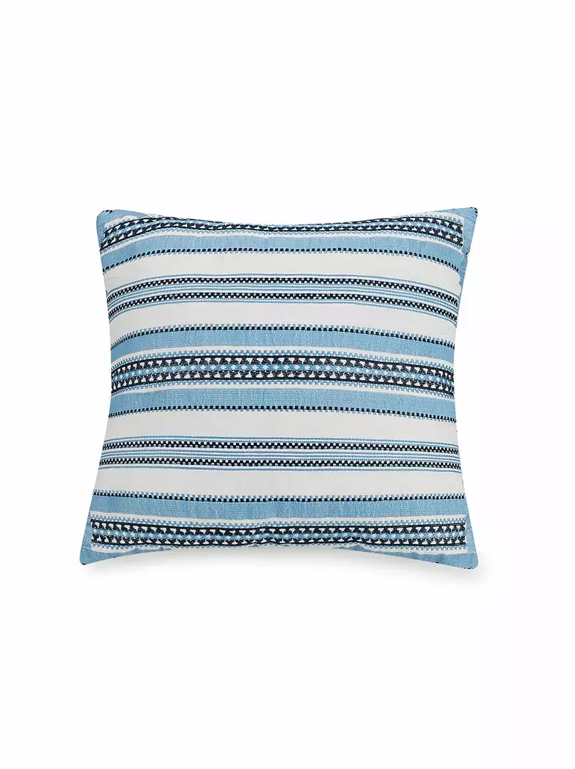 Peking Handicraft Home Mykonos Comforter Set 11 Peking Handicraft Home Mykonos Comforter Set