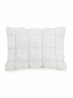 Peking Handicraft Home Mykonos Comforter Set 20 Peking Handicraft Home Mykonos Comforter Set