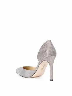 Camuto Best Sellers Prizma D'Orsay Pump In Metallic Ombre 7 Camuto Best Sellers Prizma D'Orsay Pump In Metallic Ombre