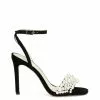 Camuto Omilira High Heel In Black Shoes