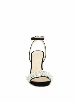 Camuto Omilira High Heel In Black Shoes