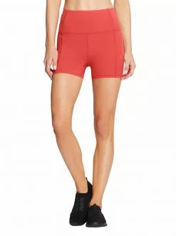 Rockfit Tummy Control Hottie In Baked Apple