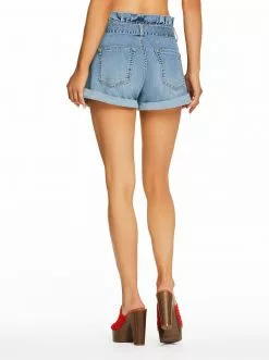 OJG Wander Short In Real Life