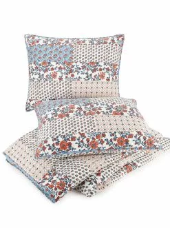 Peking Handicraft Home Tallulah Sham