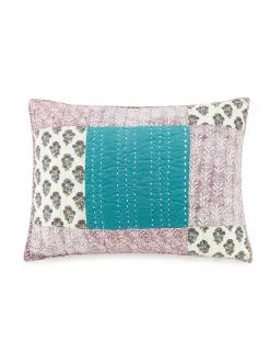 Peking Handicraft Numbra Sham