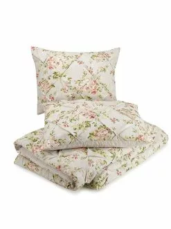 Peking Handicraft Home Mils Comforter Set