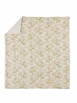 Peking Handicraft Home Mils Comforter Set