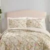 Peking Handicraft Home Mils Comforter Set