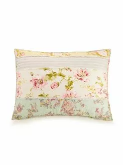 Peking Handicraft Home Mels Sham