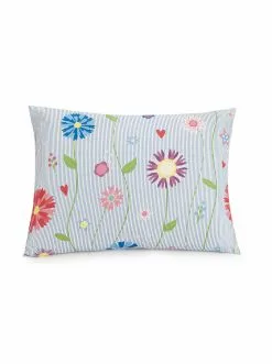 Peking Handicraft Growing Garden Kids Comforter Set Home