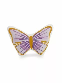 Peking Handicraft Fiona Unicorn Kids Comforter Set Home