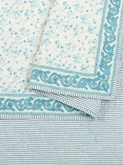 Peking Handicraft Felicity Quilt Home