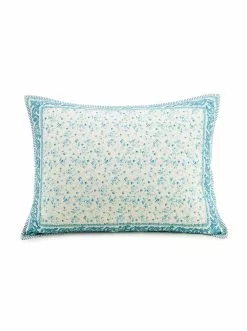 Peking Handicraft Felicity Sham