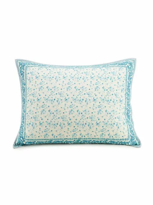 Peking Handicraft Felicity Sham