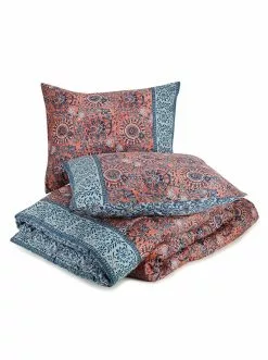 Peking Handicraft Home Antara Reversible Comforter Set