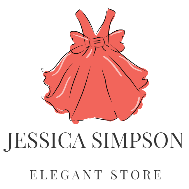 Jessica Simpson Sales 2023