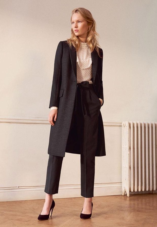 Jessica Simpson Sales 2023 -Jessica Simpson Sales 2023 MAXCo SS18 04 620x898 1